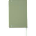 Muistikirja A5 kovakantinen