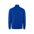 ADV Unify Jacket M