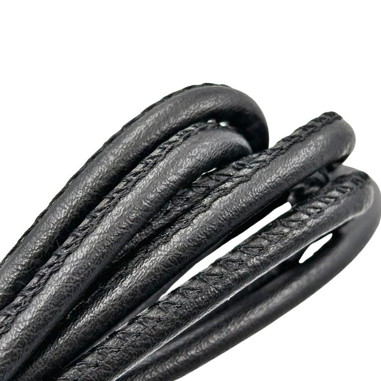 Twinpower 100W pikalatauskaapeli 120 cm