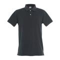 Stretch Premium Polo M