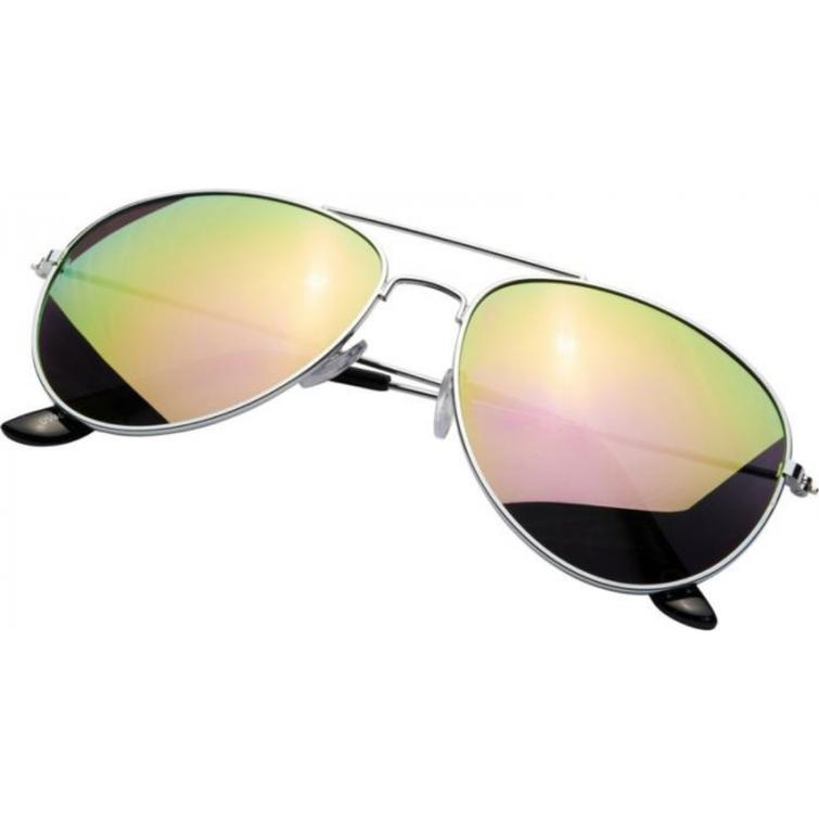 Pilotti aurinkolasit