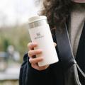 Stanley 350 ml AeroLight™ matkamuki