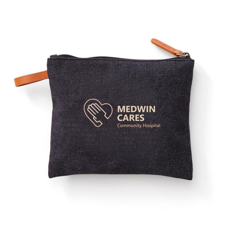 Ensiapupakkaus Asado