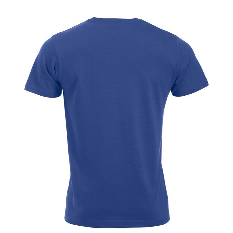 Active men T-paita