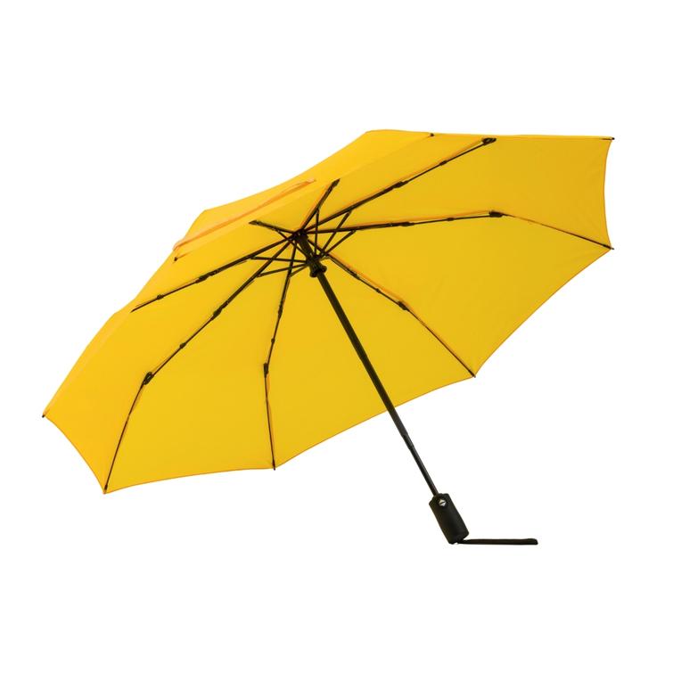 Rainy automaattisateenvarjo