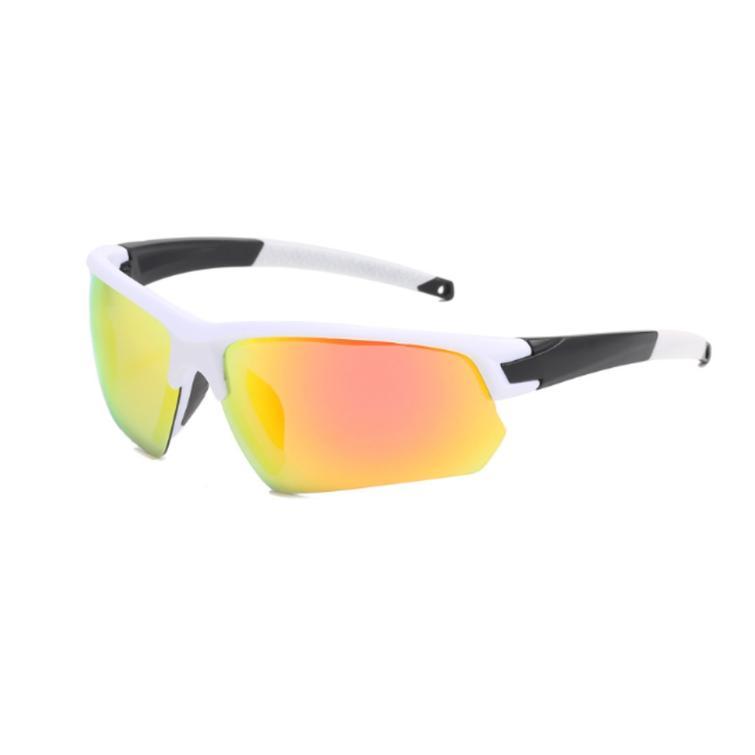 Bulwark BikeXtreme aurinkolasit