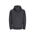 Jack & Jones Basic huppari
