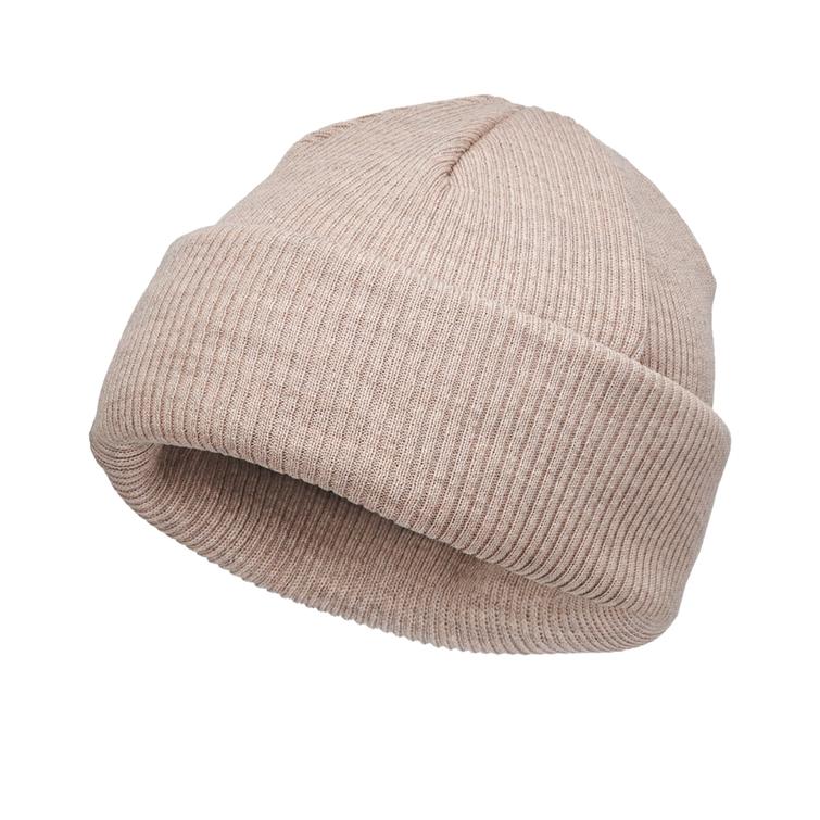 Kotimainen Rööperi pipo