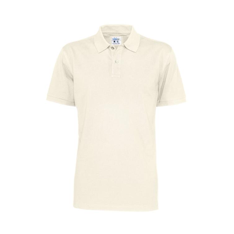 Cottover pikeepaita miehet