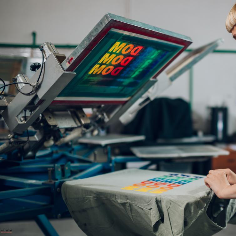 Aloituskulu 4-v&auml;rinen