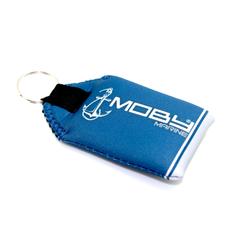 Kelluva avaimenper&auml; neopreeni