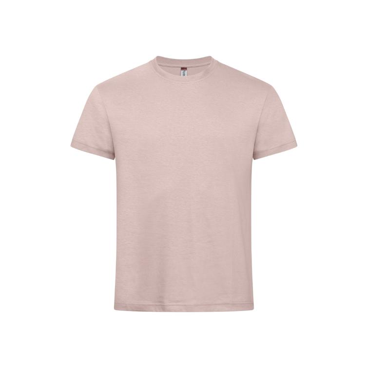 New Classic-T M