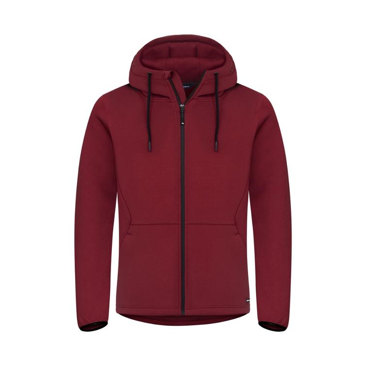 Pemberton Hood FZ M
