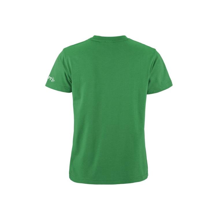 Community 2.0 Tee naiset