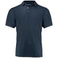 Virtue polo solid miehet