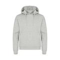 Miami Hoody