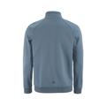 ADV Unify Jacket M