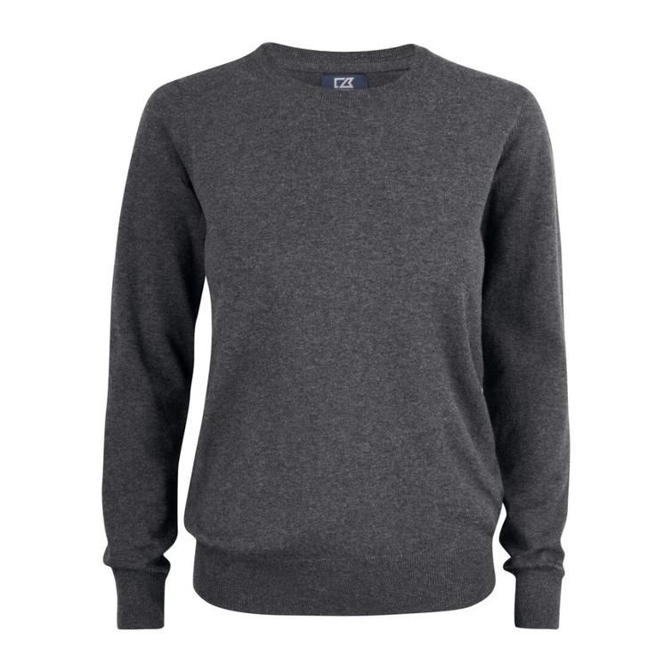 Cutter & Buck Oakville neule W