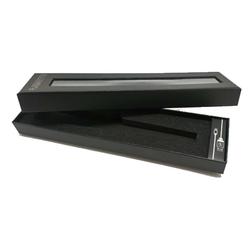 Lux ladattava plasmasytytin