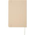 Muistikirja A5 kovakantinen