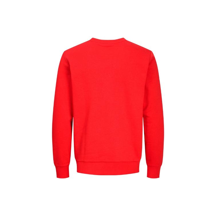 Jack & Jones Basic collegepaita