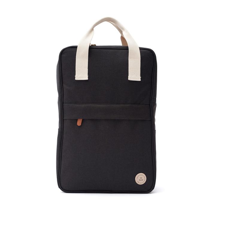 Luxia kylmälaukkureppu