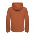 Pemberton Hood FZ M