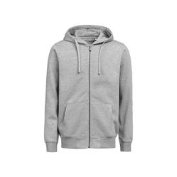 UM Full Zip Hoodie Regular Fit