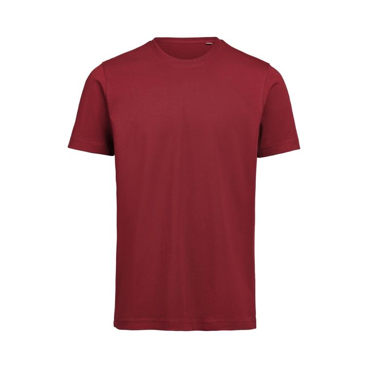 UM T-Shirt Regular Fit