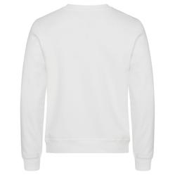 Miami Roundneck