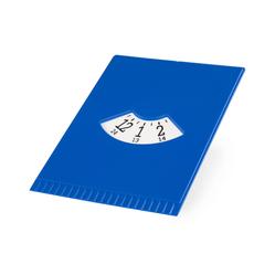 Kotimainen parkkikiekko