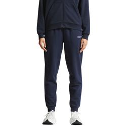 Community 2.0 pants naiset