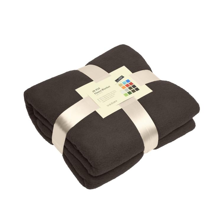 Fleecepeitto 130 x 170 cm