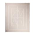 Monogram peitto