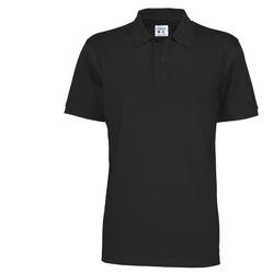 Cottover pikeepaita miehet