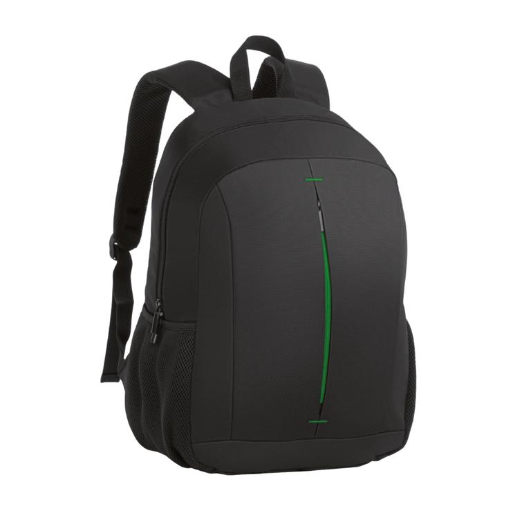 Primo Urban reppu 15"