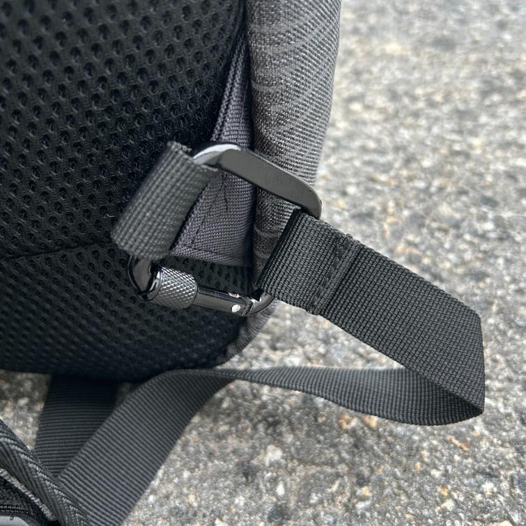 Turvareppu heijastava