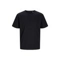 Jack & jones Basic T-paita