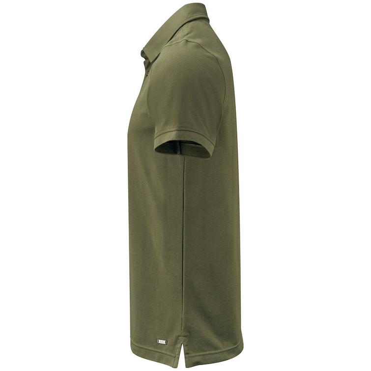 Advantage premium polo miehet