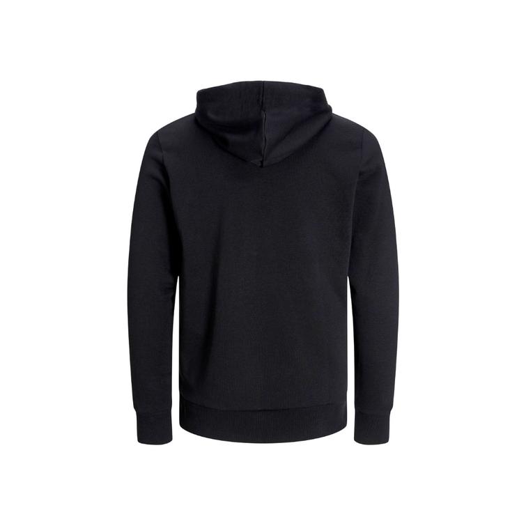 Jack & Jones Basic vetoketjuhuppari