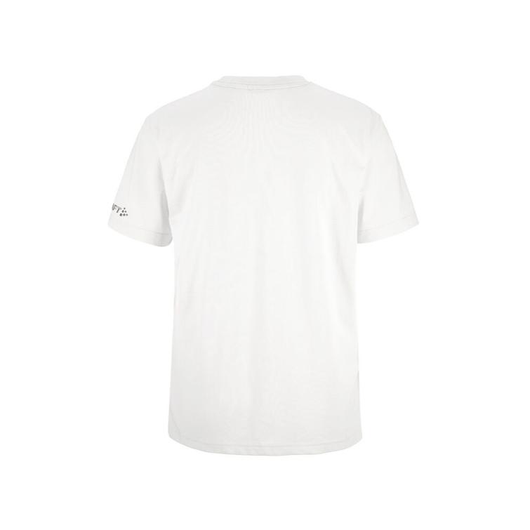 Community 2.0 Tee miehet