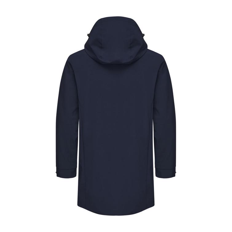 Wedderburn Jacket M