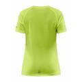 Core Unify Training Tee W
