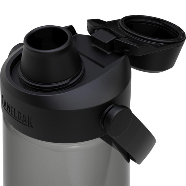 Camelbak Thrive Chug 0,74 L