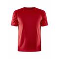 Core Unify Training Tee M