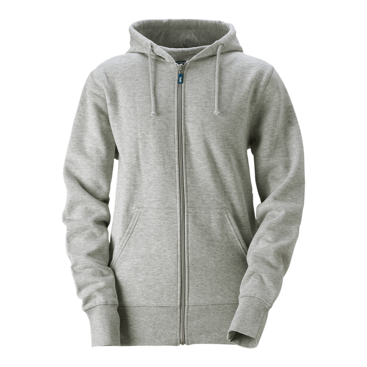 Collegetakki naisille