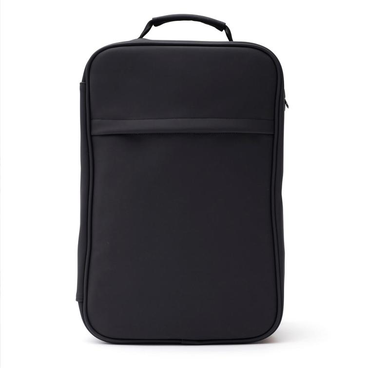 Läppäri-/matkareppu