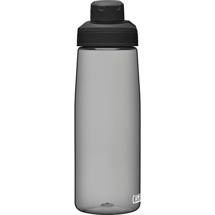 CamelBak juomapullo 0,75 l