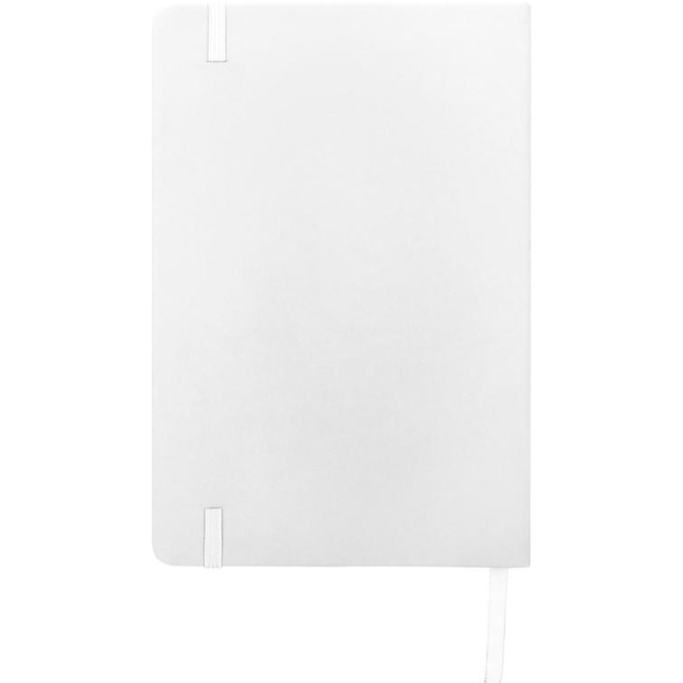 Muistikirja A5 kovakantinen