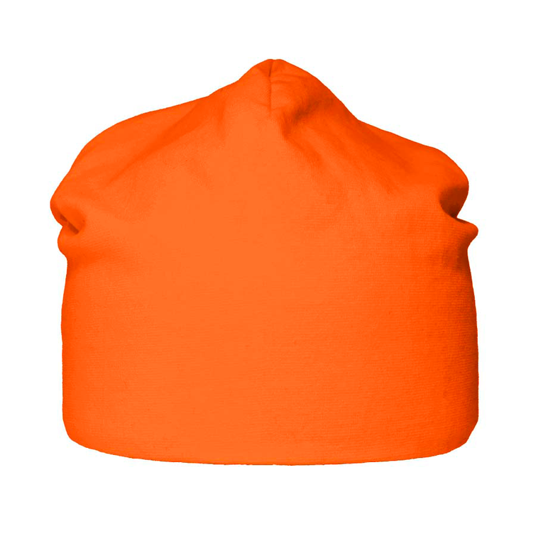 Oliver sporttinen trikoopipo